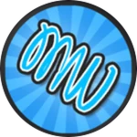 caption=GamePass