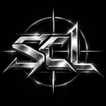ZXRS STUDIOS