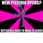 !Online games fandom!