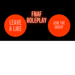 FNAF ROLEPLAY