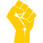 The Roblox Democratic Front