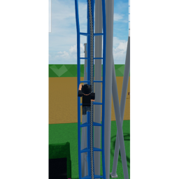 Hola