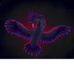 Bird Gaming [Epic]