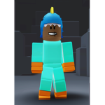 Flood robux group
