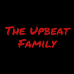 The Upbeat Family