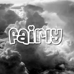 Fairly