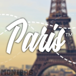 Paris™ Hotel and Resort
