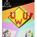 UwU Cohorts