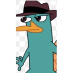 Platypus United