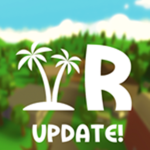Island Royale Official