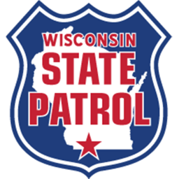Madison Wisconsin State Police Training Centre NEW