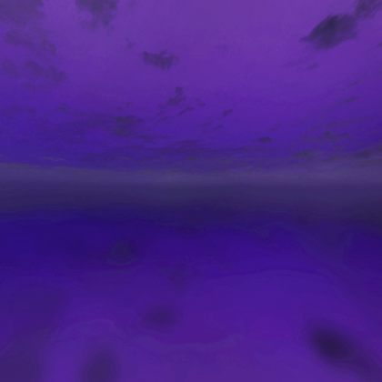 Void-Map For Tower Defense Simulator