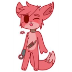 Red Fox Clan