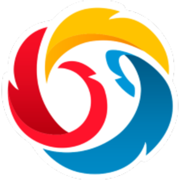 KBO CURRENTLY PARTICIPATING CLUB TOWER