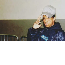 ★ icon