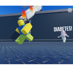 Diabetes