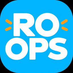 Ro-Operatives - Eastfield's Store
