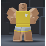NoobScapeYT