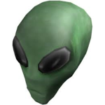 Aliens uni#t##