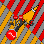 Awfully made cone games