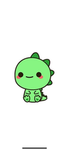 Yutu_Lila
