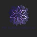 The Masked Dimensions (Loomian Legacy)
