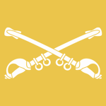 U.S. Army Cavalry Branch