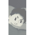 호후