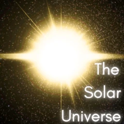 The Solar Universe | Space Sandbox game | TSU icon