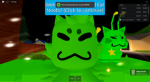 Gnarpy #1