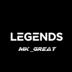 Legendz Crew