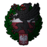 Kaszëbë