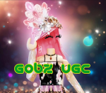 Gobz UGC