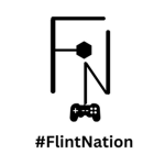 #FlintNation