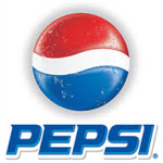 Pepsi Premier League