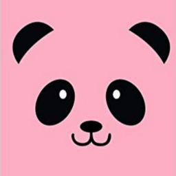 Panda and LG's Hangout!