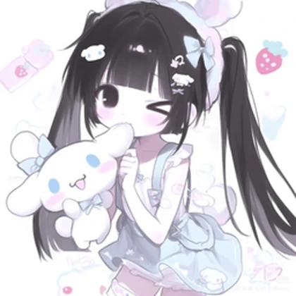x,..,x Roblox group icon