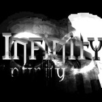 Infinity