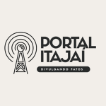 Portal Itajaí - ITRP