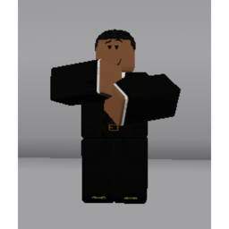 VCC