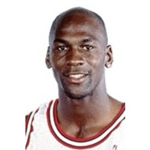 Space Jam Central