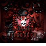 -a s t r a e a-