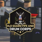 The city of robloxian border patrol