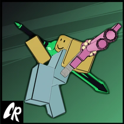 SVenus Studio Roblox group icon