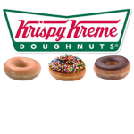 Krispy Kreme Klub