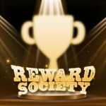 Reward Society!