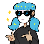 BlueyeMG's fan group