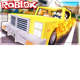 Racing Lamborghini Simulator