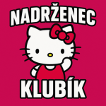 NADRZENEC klubik