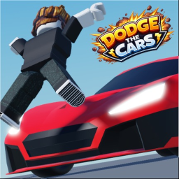 [BETA] Dodge the Cars